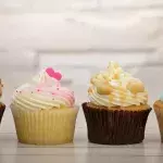 These 5 Signs Prove That You Are Eating Too Much Sugar