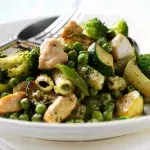 These 8 delicious pasta sauces are perfect to accompany penne