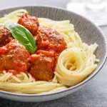 These are 5 mistakes that you should be avoided when cooking spaghetti