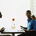 These are the dishes you should never order at a restaurant, as per food researcher