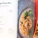 These are the top trending recipes people searched for in 2022, according to Google