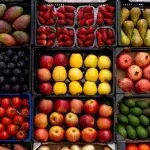 These five fruits are perfect for boosting weight loss