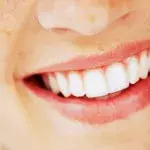 These foods can whiten your teeth naturally