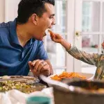These genius easy-to-follow tips will help you eat well on a budget