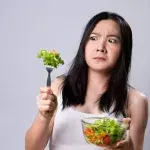 Tired of eating boring salads? Jazz up your salads with these easy tips