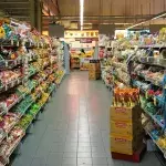 top 3 most disappointing food items of 2023