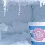 This trick is going to revolutionise how you store food