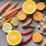 Turmeric