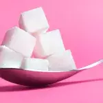 Unexpected Foods That Contain Sugar!