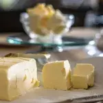 This unusual recipe that mixes butter with vodka is going viral on TikTok and you need to try it