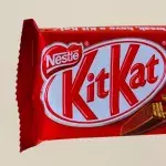 The weirdest KitKat flavours found in Japan