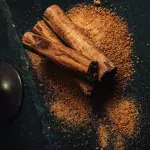 What are the benefits of cinnamon?
