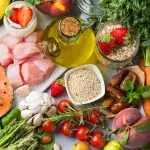 What is the flexitarian diet and would it suit you