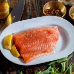 What is the Ketogenic diet and how beneficial is it? (RECIPE)