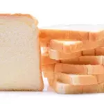 White Bread