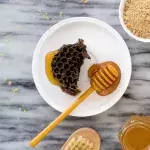Why should honey be a must-have in your diet?