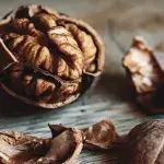 This Is Why You Should Be Eating Walnuts Every Single Day