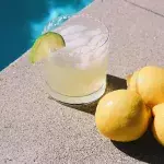 This widely consumed drink should be avoided during a heatwave