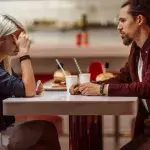 Woman awarded $1M after finding this sprinkled all over her french fries 