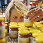 You can ignore best before dates for these pantry items, according to this food blogger 