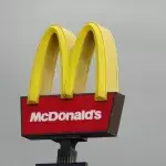 You can now win free McDonald’s for life: Here’s how