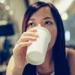 You could soon be running out of your favourite drink because of this