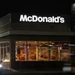 Your McDonald's experience could soon change: Here’s how