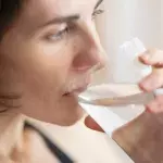 You’ve been drinking water wrong all your life according to doctor