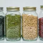 Zero waste