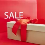Get an £860-worth Gucci watch and £500 Amazon voucher for £9.99 only with this 'mystery' Christmas deal