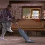 Here are the 10 places we always forget to clean at home!