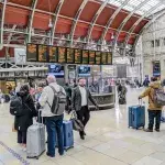 Here are the clothes you should avoid wearing for a safe and comfortable flight