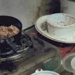 Here are our top tips for the cleanest hob you'll ever get! 