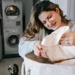 Here is how to un-shrink your clothes after a washing misfortune