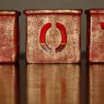 Here is what to do if you can’t afford to buy Christmas presents 