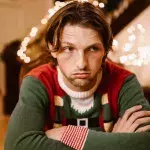 Here is why some people hate Christmas