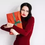 Here's what you can do with unwanted Christmas presents you can't exchange in store