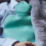 Hot water bottle things to do and not to do