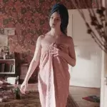 This is how often you should wash your towels so you can avoid a skin condition