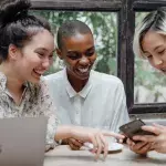 Huge Christmas sale: Save £126 on a Samsung Galaxy smartphone, and more