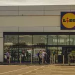 Lidl Black Friday deals are revealed, don’t miss out on quality home tech for under £200