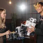 Make money on unwanted Christmas gifts you can’t return 