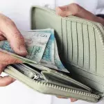 Many UK households to receive £15 food voucher: Find out here if you are eligible 