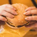 McDonald's introduces new 'budget burgers' after announcing shocking price hike of old menu items