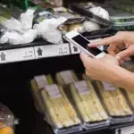 Meal deals from £3.50: These supermarket offer the cheapest lunch options