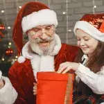 The most bizarre children’s Christmas wish lists revealed 