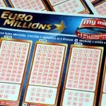 National Lottery and Euromillions: Here's how to increase your chances of winning, as per experts