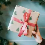 Need to return an unwanted Christmas present? Here is how to do it trouble-free
