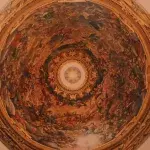 This optical illusion has been driving the internet crazy, can you find the cat? 