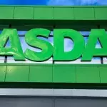 People are only now realising what Asda stands for